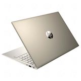 Laptop HP Pavilion 15-eg2084TU 7C0Q6PA