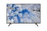 Smart Tivi LG 4K 50 Inch 50UQ7050PSA