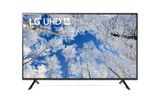 Smart Tivi LG 4K 55 Inch 55UQ7050PSA