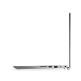 Laptop Dell Vostro 3420 71003263