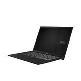 Laptop MSI Summit E14 Evo A12M-211VN