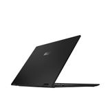 Laptop MSI Summit E14 Evo A12M-211VN