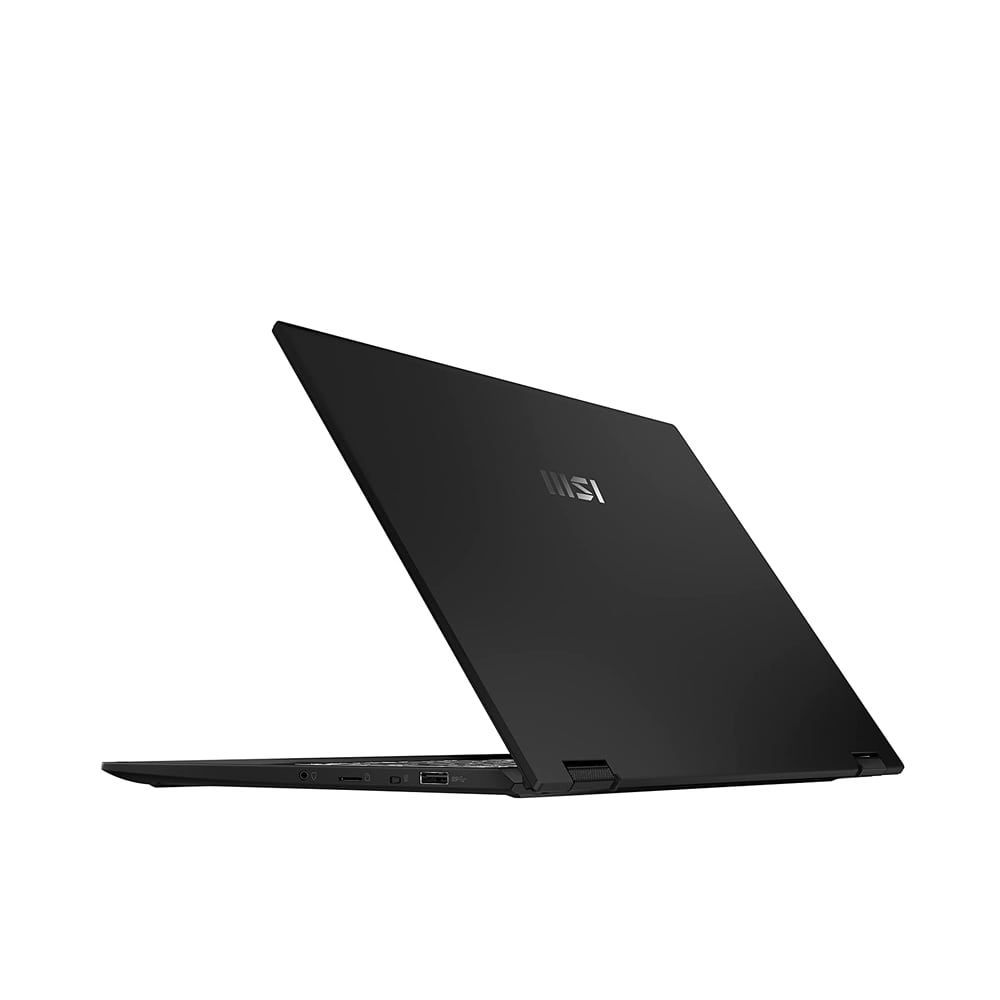 Laptop MSI Summit E14 Evo A12M-211VN