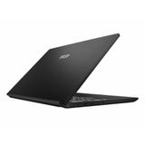 Laptop MSI Modern 15 B12MO-487VN