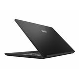 Laptop MSI Modern 15 B12MO-487VN