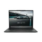 Laptop Gaming MSI Stealth 16 AMG Motorsport A13VG-289VN