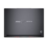 Laptop Gaming MSI Stealth 16 AMG Motorsport A13VG-289VN