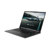 Laptop Gaming MSI Stealth 16 AMG Motorsport A13VG-289VN