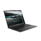 Laptop Gaming MSI Stealth 16 AMG Motorsport A13VG-289VN