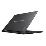 Laptop Gaming MSI Stealth 16 AMG Motorsport A13VG-289VN