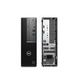 Máy tính để bàn Dell OptiPlex 7010 SFF 7010SFF8G2561Y