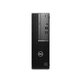 Máy tính để bàn Dell OptiPlex 7010 SFF 7010SFF8G2561Y