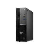 Máy tính để bàn Dell OptiPlex 7010 SFF 7010SFF8G2561Y