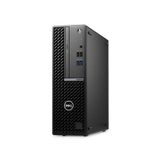 Máy tính để bàn đồng bộ Dell OptiPlex 7010 SFF 7010SFF8G5121Y