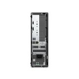 Máy tính để bàn Dell OptiPlex 7010 SFF 7010SFF8G2561Y