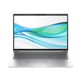 Laptop HP Probook 460 G11 A74BXPT