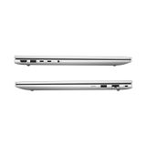 Laptop HP Probook 460 G11 A74BXPT