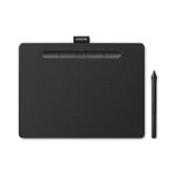 Bảng vẽ Wacom Intuos S, Black CTL-4100/K0-CX