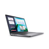 Laptop Dell Vostro 3430 60YGM