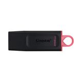 USB Kingston 256GB DataTraveler Exodia DTX/256GB