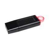 USB Kingston 256GB DataTraveler Exodia DTX/256GB