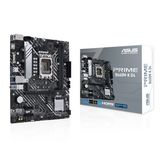 Mainboard Asus PRIME B660M-K D4