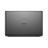 Laptop Dell Latitude 3540 - 71021486