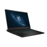 Laptop MSI Vector GP76 12UGS-610VN