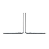 Laptop Lenovo Ideapad 5 Pro 14ACN6 82L700L5VN