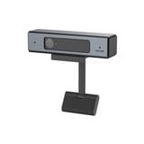 Webcam Maxhub UC W10 FullHD 1080p