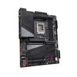 Mainboard Gigabyte Z790 Aorus Elite X WIFI7