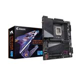 Mainboard Gigabyte Z790 Aorus Elite X WIFI7