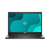 Laptop Dell Latitude 3430 L3430I58G256SSD