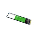 Ổ cứng SSD WD Green 240GB SATA SSD M.2 2280 WDS240G3G0B