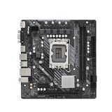 Mainboard Asrock H610M-HDV DDR4