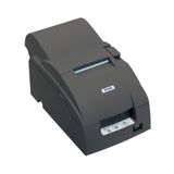 Máy in hóa đơn Epson TM-U220B