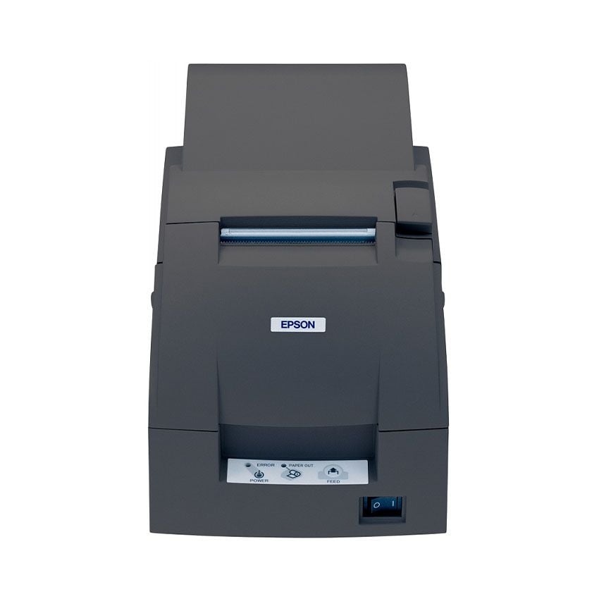 Máy in hóa đơn Epson TM-U220B