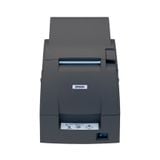 Máy in hóa đơn Epson TM-U220B