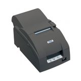Máy in hóa đơn Epson TM-U220A  ( USB / RS232 )
