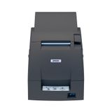 Máy in hóa đơn Epson TM-U220A  ( LAN )