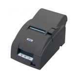 Máy in hóa đơn Epson TM-U220A  ( USB / RS232 )