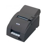 Máy in hóa đơn Epson TM-U220A  ( LAN )