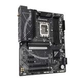 Mainboard GIGABYTE Z790 EAGLE AX DDR5