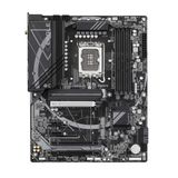 Mainboard GIGABYTE Z790 EAGLE AX DDR5