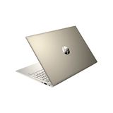 Laptop HP Pavilion 15-EG2055TU 6K785PA