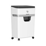 Máy hủy tài liệu HP W2518CC