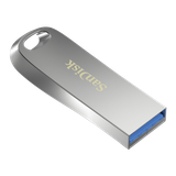 USB SanDisk CZ74 64GB USB3.1  SDCZ74-064G-G46