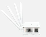 DrayTek Vigor1100ax