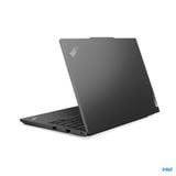 Laptop Lenovo ThinkPad E14 Gen 5 21JK00H4VA