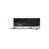 Máy chiếu Android Epson CO-FH02